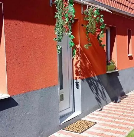 Appartement Livablōm Maison Et Parking Privée Guesnain