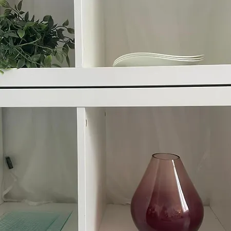 Livablom 