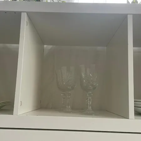 Livablōm Maison Et Parking Privée