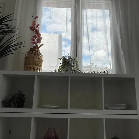Livablom 