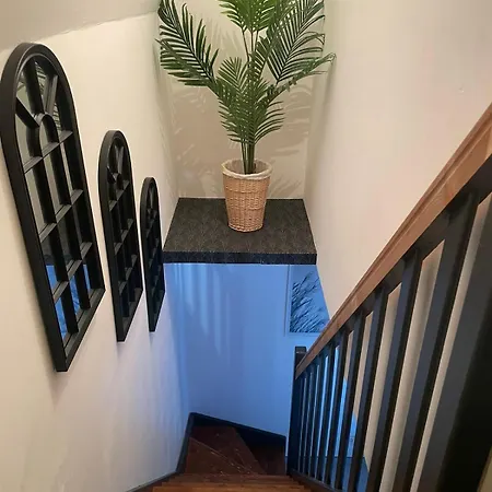 Livablōm Maison Et Parking Privée Appartement *