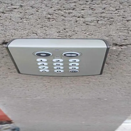 Appartement Livablōm Maison Et Parking Privée