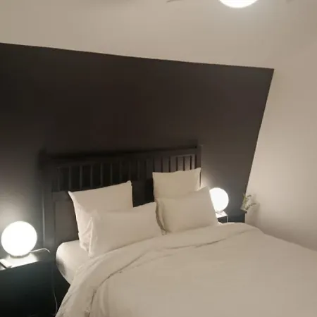 Apartamento Livablom 